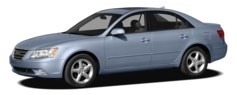 2010 Hyundai Sonata 4dr Sedan_101